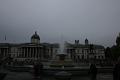 2009-10 londres 001